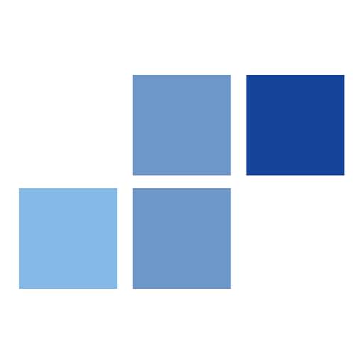 Modulex Mobile logo
