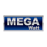 Cover Image of Download Mega Watt - ميجا وات  APK