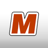 Meixel Truck Sales Inc icon