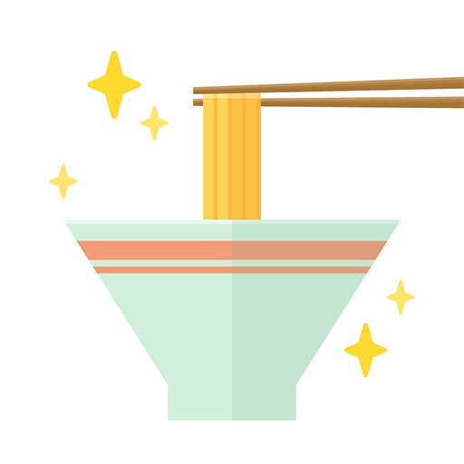 The Noodle Descarga en Windows