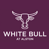 White Bull At Alston icon