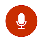 Reply Voice: Reply fans and friends with voices Apk