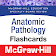 Anatomic Pathology Flashcards icon