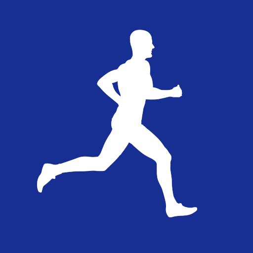 Zewa-Fit Pro logo