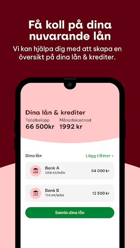Sambla Screen 3