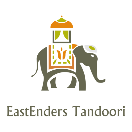 EastEnders Tandoori Waterford 9.7.0 Icon
