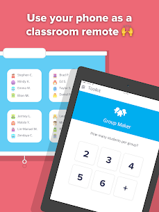 ClassDojo Update Version For Android 9