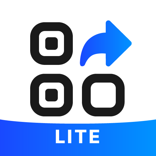 conneo lite - Business Cards Logo