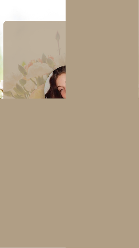 Elena Luppino Screen 2