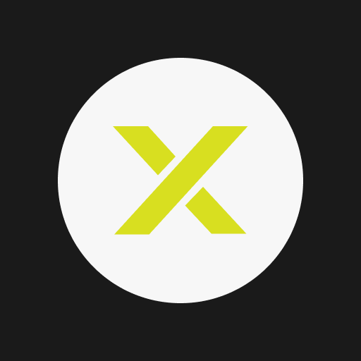 The Axle Workout logo
