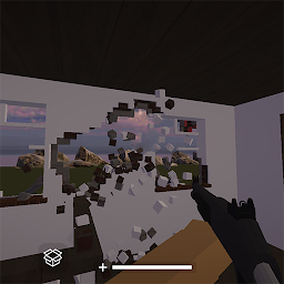 Building Destruction: Download & Review