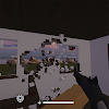 Building Destruction MOD APK 3.87 (Unlimited Ammo)