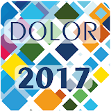 CONGRESO DOLOR BOLIVIA 2017 icon