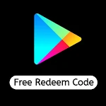 Cover Image of Download Free Redeem Code 1.0.0 APK