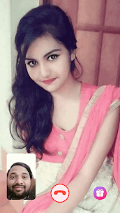 Sexy Indian Girls Video Chat 2