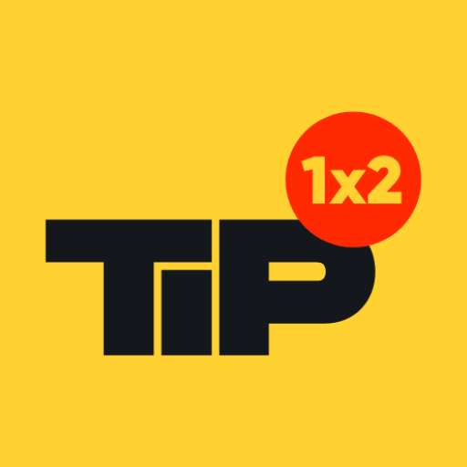 Strip Tip logo