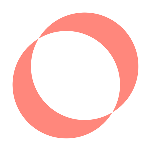Bonliva – Konsultportal logo