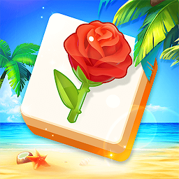Tile Tap - トリプルマッチ・ ゲーム Mod Apk
