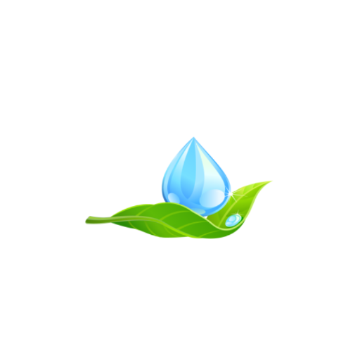 IRRIGOPTIMAL logo