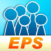 Top 11 Education Apps Like EPS - Tournois & Poule - Best Alternatives