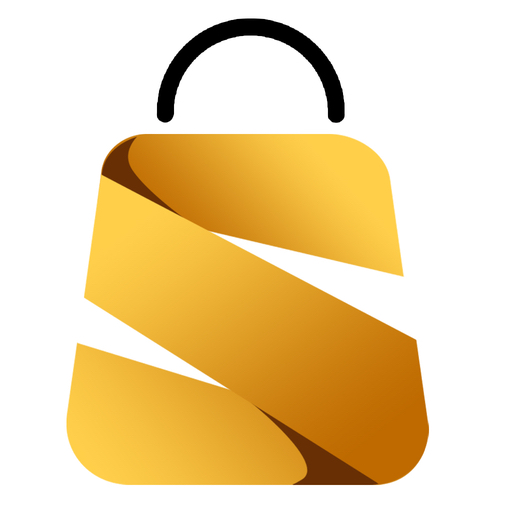 Sebedim logo