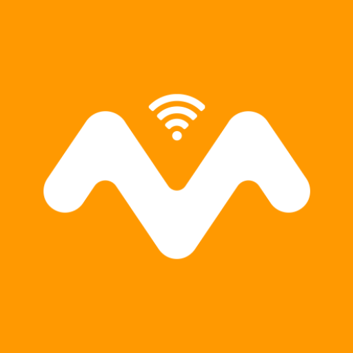 Mover-T Móvil logo