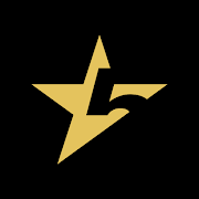 Fivestar Fitness App