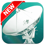 Satellite Finder - Sattelite Locator icon