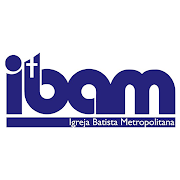 IBAM  for PC Windows and Mac