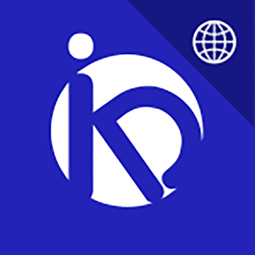 Idenprotect Go logo