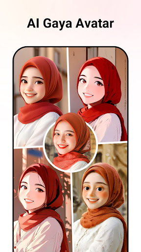 Background Eraser, Hapus Latar screenshot 8