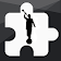 Latter-day Jigsaw Puzzles icon