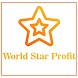 World Star Profit - Androidアプリ