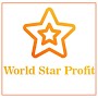 World Star Profit