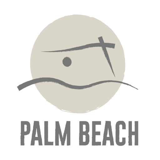 Lido Palm Beach