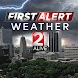 21Alive First Alert Weather - Androidアプリ
