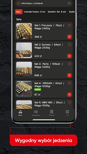 Hedonizm Screen 2