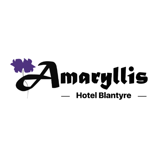 Amaryllis Hotels logo