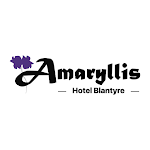 Amaryllis Hotels