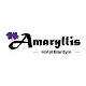 Amaryllis Hotels Download on Windows
