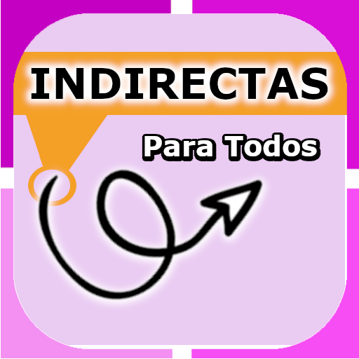 Indirectas de todo tipo Unduh di Windows