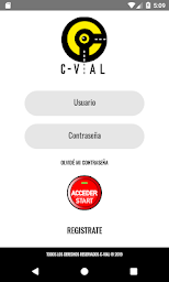 C-Vial