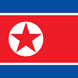 National Anthem of North Korea icon