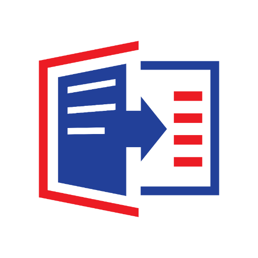 FormToExcel logo