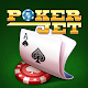 Poker Jet: Texas Holdem and Omaha Download on Windows