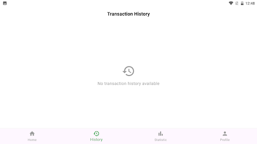 GB Pay screenshot 23