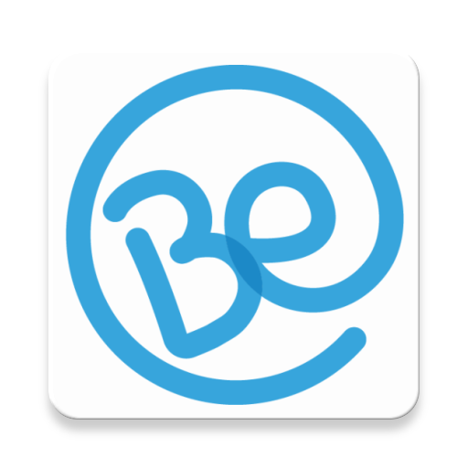 Interasmundo logo
