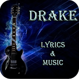 Drake Lyrics & Music icon