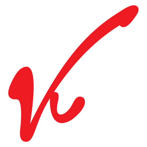 Класік logo