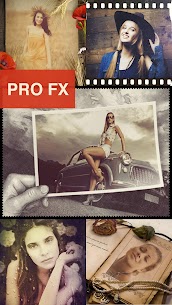 Photo Lab PRO Apk 2